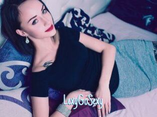LexyGoSexy