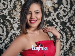 LexyHelen