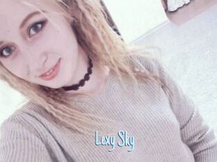 Lexy_Sky