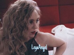 LeyaAngel