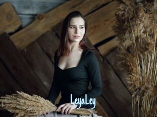 LeyaLey