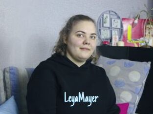 LeyaMayer