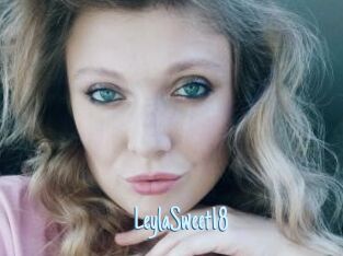 LeylaSweet18