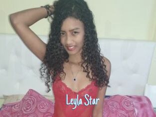 Leyla_Star