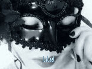 LiLeel