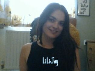 LiLiJay