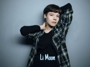 Li_Moon
