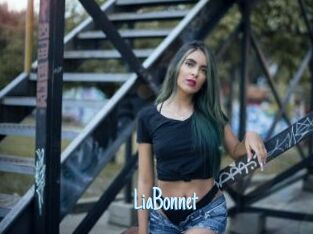 LiaBonnet