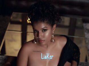 LiaKer