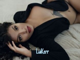 LiaKerr