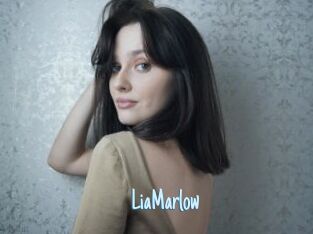 LiaMarlow