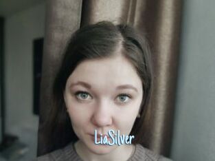 LiaSilver