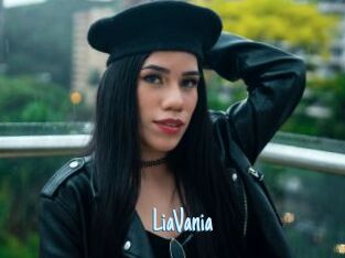 LiaVania
