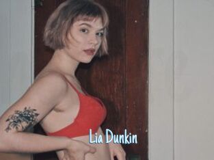 Lia_Dunkin