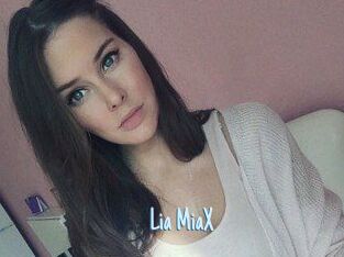 Lia_MiaX