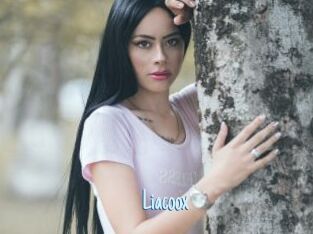 Liacoox