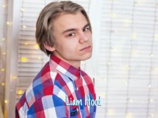 Liam_Hood
