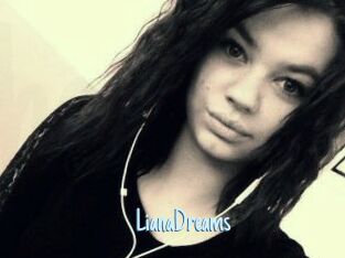 LianaDreams