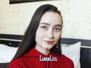 LianaLiss