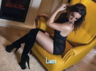 Liane