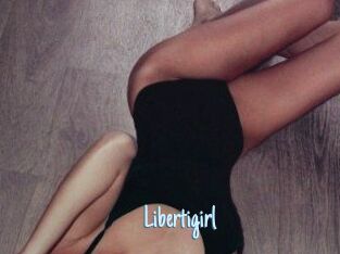 Libertigirl