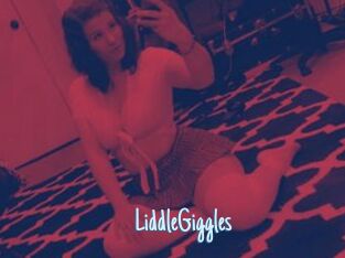LiddleGiggles