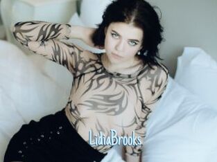 LidiaBrooks