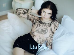 Lidia_Brooks