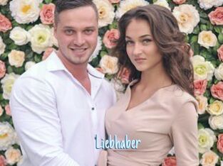 Liebhaber