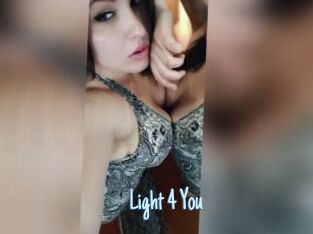 Light_4_You