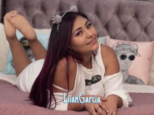 LiianGarcia
