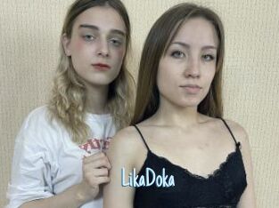 LikaDoka
