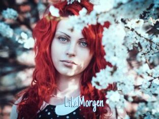 LikaMorgen