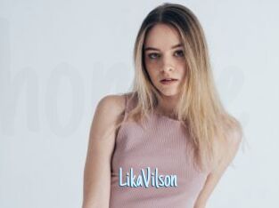 LikaVilson