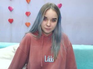 Likki