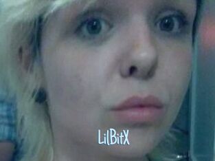 Lil_BitX