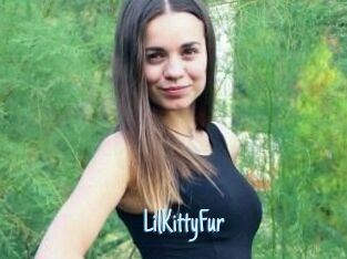 LilKittyFur