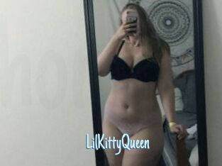 LilKittyQueen