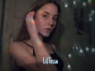 LilTessa