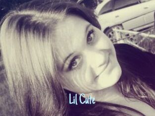 Lil_Cute