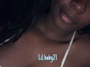 Lil_baby21