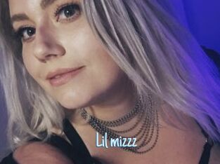 Lil_mizzz