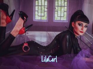 LilaCarl