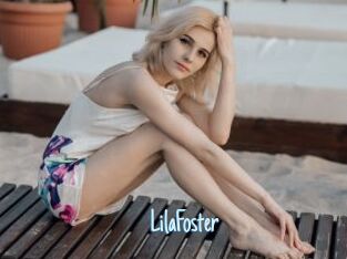 LilaFoster