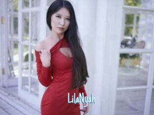 LilaNyah