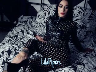 LilaPipers