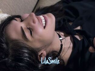 LilaSmile