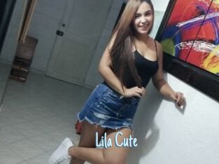 Lila_Cute