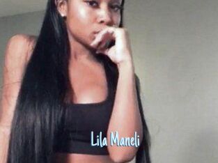 Lila_Maneli