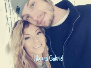 Lila_and_Gabriel